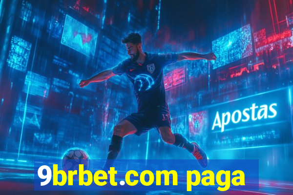 9brbet.com paga